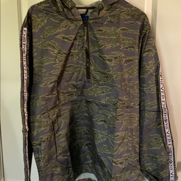 Arizona jacket - Picture 2 of 10